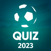 Football Quiz - Soccer Trivia 6.3.3 Latest APK Download