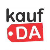kaufDA - Weekly Ads, Discounts & Local Deals For PC