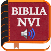 Biblia (NVI) Nueva Versi?n Internacional Gratis APK 36.20.1