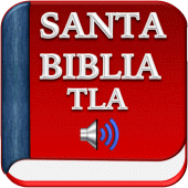Biblia (TLA) Traducci?n en lenguaje actual