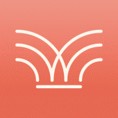 Download Bookclubs: Book Club Organizer APK File for Android