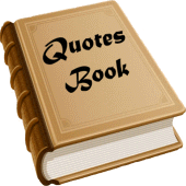 Quotes Collection For PC