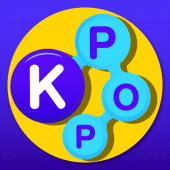 Word Kpop For PC