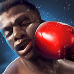 Boxing King - Star of Boxing For PC