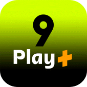 9 Play + For PC