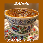 Sanal Kahve Fal? For PC