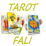 TAROT FALI-FAL For PC