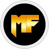 MEDIAFLIX Plus: Filmes & Séries v2 For PC