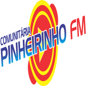 Pinheirinho FM For PC