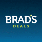 Brad's Deals APK 8.73.0