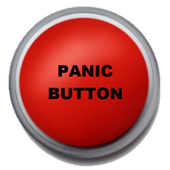 Panic Button For PC