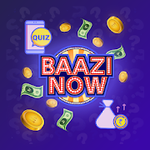 Live Quiz Games App, Trivia & Gaming App for Money For PC