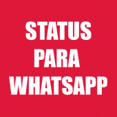 Status para whatsapp For PC