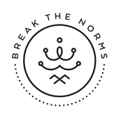 Break The Norms