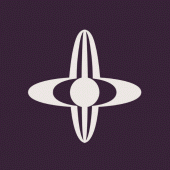 Othership: Guided Breathwork 1.6.3 Latest APK Download