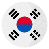 Learn Korean - Beginners 5.3.11 Android for Windows PC & Mac