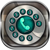 samsung phone dialer apk 4.4.2