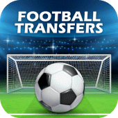 Football Transfers & Rumors For PC