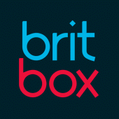 BritBox: The Best British TV APK 1.89.116