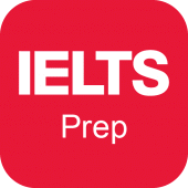 IELTS Prep For PC