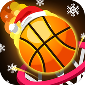 Dunk Hot For PC