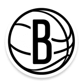 Brooklyn Nets & Barclays Center Mobile App For PC