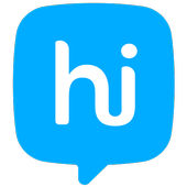 Hike News & Content For PC