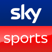 Sky Sports For PC