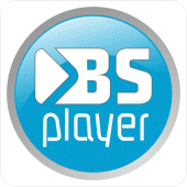 BSPlayer For PC