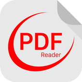 PDF reader For PC
