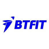 BTFIT: Online Personal Trainer - Fitness Class For PC