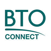 BTO Connect For PC