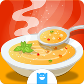 Soup Maker Deluxe For PC
