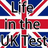 Life in the UK Test 2021 For PC