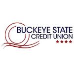 Buckeye State Credit Union For PC