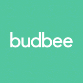 Budbee - Evening deliveries to your door For PC