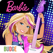 Barbie Superstar! Music Maker For PC