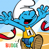 The Smurf Games   + OBB Latest Version Download