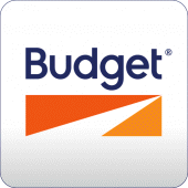 Budget Car Rental For PC