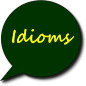 Idioms & Phrases Dictionary For PC