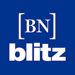 [BN] Blitz For PC
