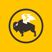 Buffalo Wild Wings - Delivery & Pickup APK 6.64.35