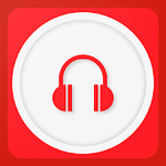 Muzzik - Free Music Player, Download & Offline MP3 For PC
