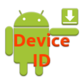 Android ID Information  For PC