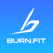 Burn.Fit - Workout Plan & Log APK 1.689
