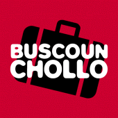 BuscoUnChollo - Ofertas Viajes For PC