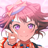BanG Dream! For PC