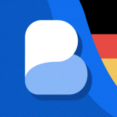 Busuu: Learn German For PC