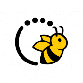 BusyBees For PC