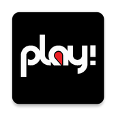 Play! For PC